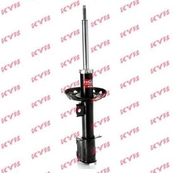 Amortizor fata Corsa C dr KYB